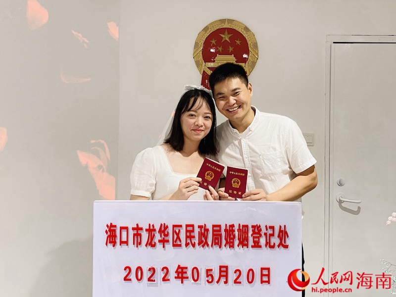 sI(lng)CY(ji)顣W(wng) ?ci)z
