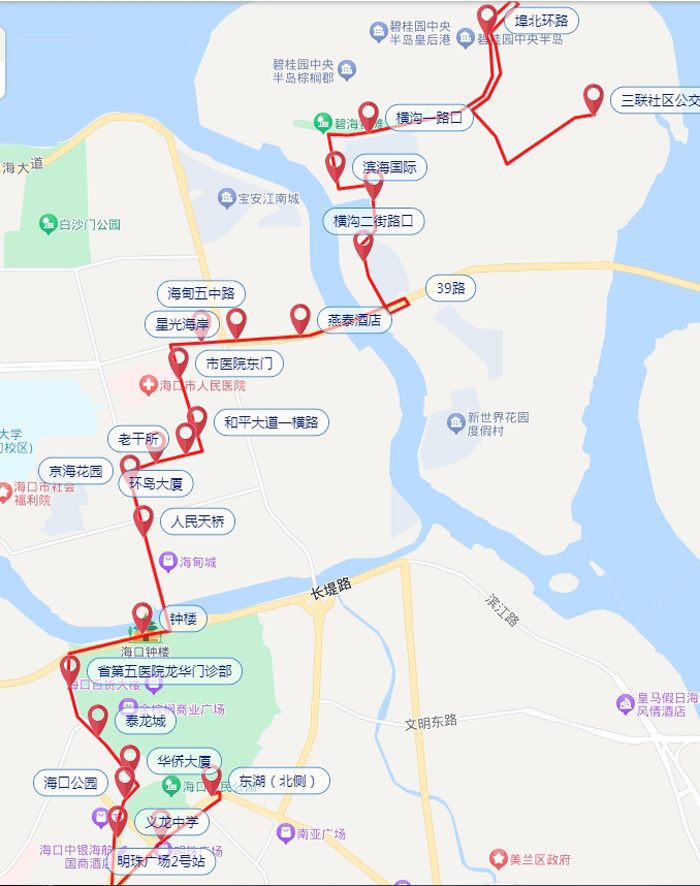 圖片5