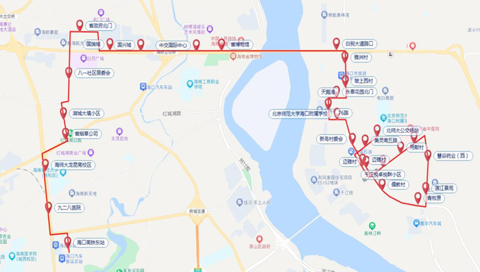 圖片6