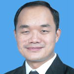 李學山