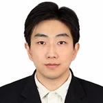 方經綸