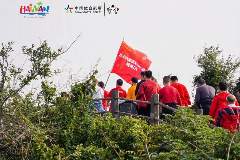 活動(dòng)現(xiàn)場(chǎng)。 主辦方供圖