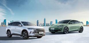 新能源車險(xiǎn)兩難局面如何破解？給愛車上保險(xiǎn)的問題讓不少新能源車主感到頭疼。一邊是車主保費(fèi)高，一邊是險(xiǎn)企承保虧，這樣的兩難局面如何破題？記者對(duì)此進(jìn)行了調(diào)查。【詳細(xì)】