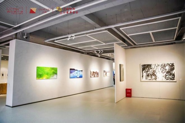 4、福山美術館一角。 主辦方供圖.jpg