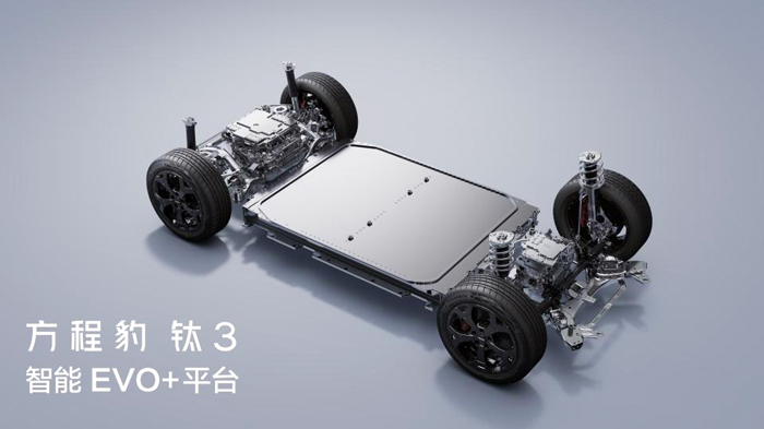 圖片6