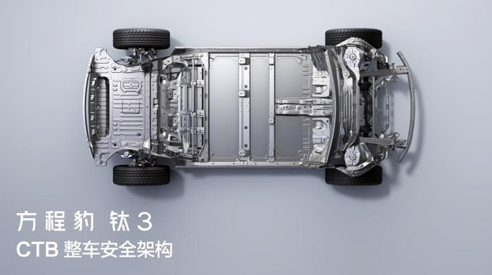 圖片7