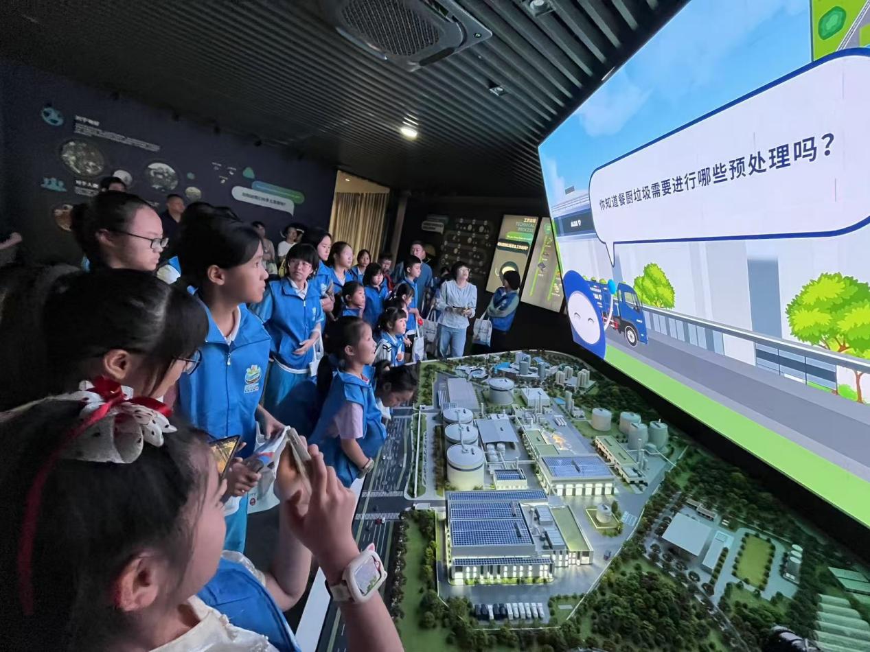 微信圖片_20250524125401