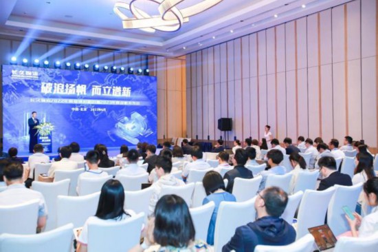 新能源汽車銷量大增，動力電池退役后怎么辦？